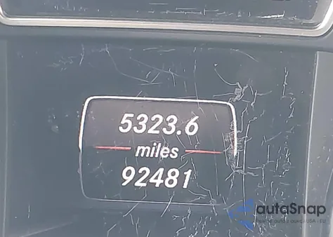 2014 Mercedes-Benz Cla 250 from USA, damaged, VIN WDDSJ4EB6EN138858